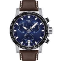 Tissot Supersport T125.617.16.041.00