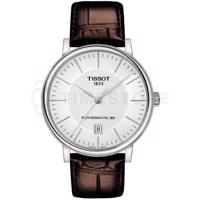 Tissot T-Classic T122.407.16.031.00