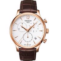 Tissot Tradition T063.617.36.037.00