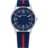 Tommy Hilfiger 1720036