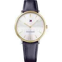 Tommy Hilfiger  1781689