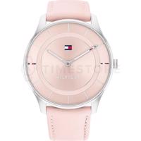 Tommy Hilfiger 1782527