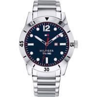 Tommy Hilfiger 1791459