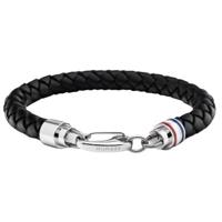 Tommy Hilfiger 2700510