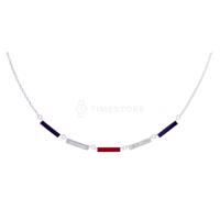 Tommy Hilfiger 2780804