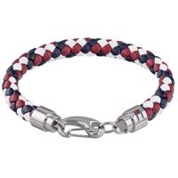 Tommy Hilfiger 2790046