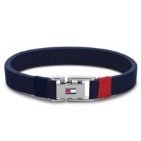 Tommy Hilfiger 2790226S