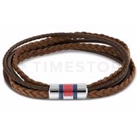 Tommy Hilfiger 2790425