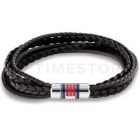 Tommy Hilfiger 2790426