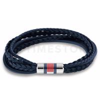 Tommy Hilfiger 2790427