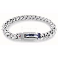 Tommy Hilfiger 2790433