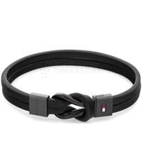 Tommy Hilfiger 2790442