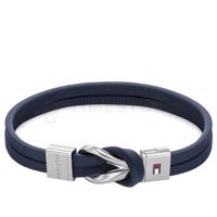 Tommy Hilfiger 2790443