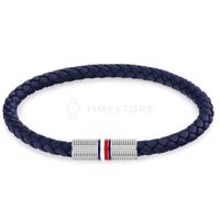 Tommy Hilfiger 2790460