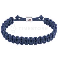 Tommy Hilfiger 2790493