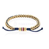 Tommy Hilfiger 2790512