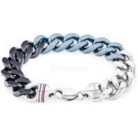 Tommy Hilfiger 2790515