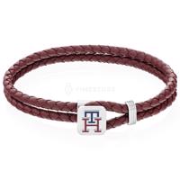 Tommy Hilfiger 2790533