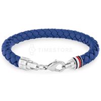 Tommy Hilfiger 2790548