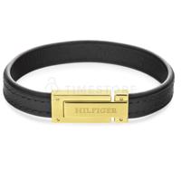 Tommy Hilfiger 2790561