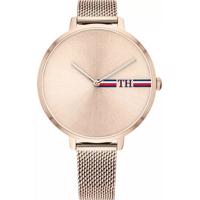 Tommy Hilfiger Alexa 1782158