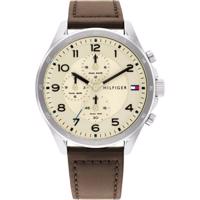 Tommy Hilfiger Axel 1792003