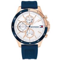 Tommy Hilfiger Bank 1791778