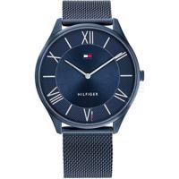 Tommy Hilfiger Becker 1710514