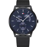 Tommy Hilfiger Brad 1710392