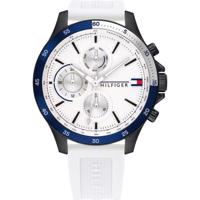 Tommy Hilfiger Brad 1791723