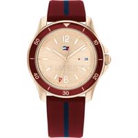 Tommy Hilfiger Brooke 1782510