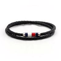 Tommy Hilfiger Casual Core 2790056