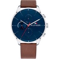 Tommy Hilfiger Chase 1791487