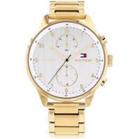 Tommy Hilfiger Chase 1791576