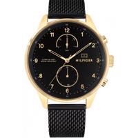 Tommy Hilfiger Chase 1791580