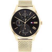 Tommy Hilfiger Damon 1791848