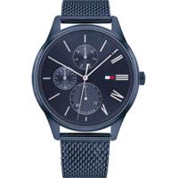 Tommy Hilfiger Damon 1791872