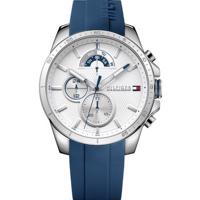 Tommy Hilfiger Decker 1791349