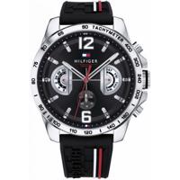 Tommy Hilfiger Decker 1791473