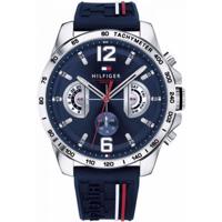 Tommy Hilfiger Decker 1791476