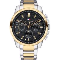 Tommy Hilfiger Decker 1791559