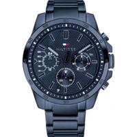 Tommy Hilfiger Decker 1791560