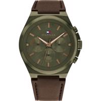 Tommy Hilfiger Dexter 1792085