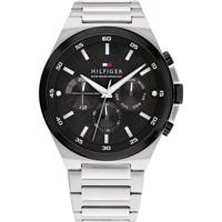 Tommy Hilfiger Dexter 1792087