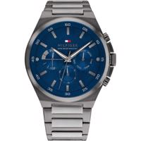 Tommy Hilfiger Dexter 1792089