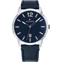 Tommy Hilfiger Dustin 1791496