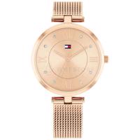 Tommy Hilfiger Ella Le  1782712