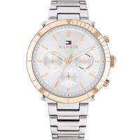 Tommy Hilfiger Emery 1782348