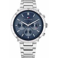 Tommy Hilfiger Emery 1782349