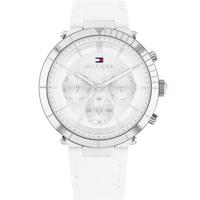 Tommy Hilfiger Emery 1782352